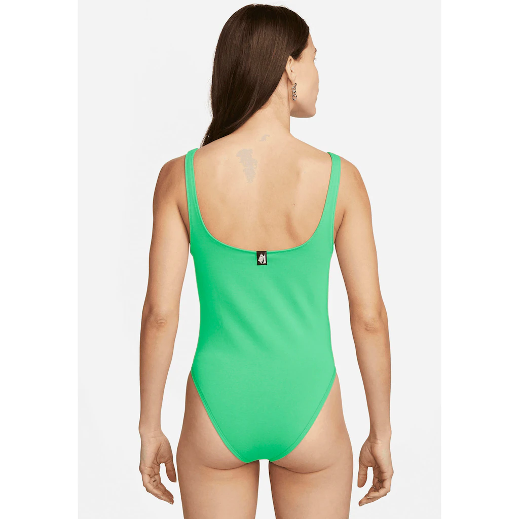 Nike Sportswear Body »W NSW BODYSUIT SW« Kaufen