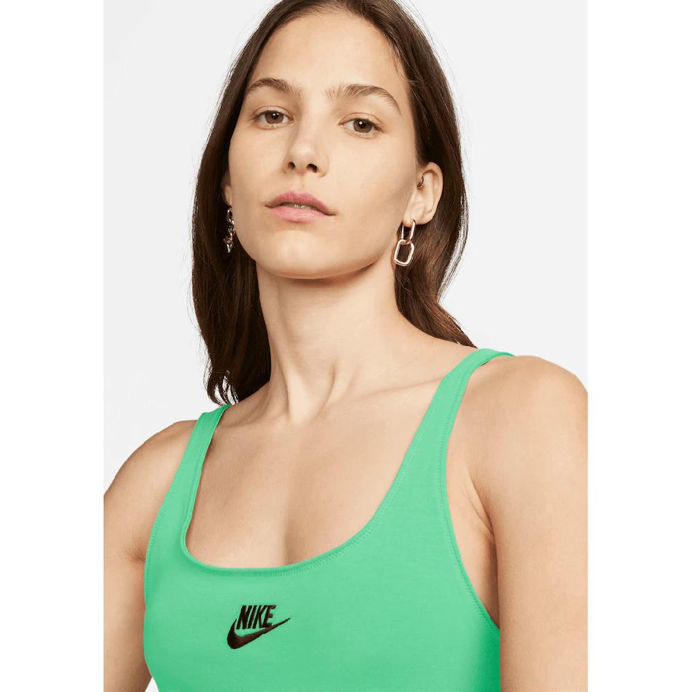 Nike Sportswear Body »W NSW BODYSUIT SW« Kaufen