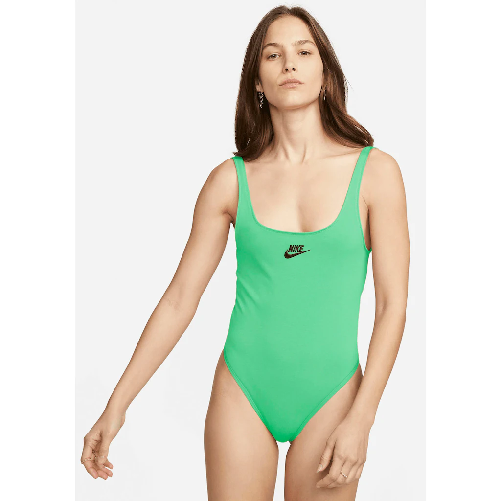 Nike Sportswear Body »W NSW BODYSUIT SW« kaufen
