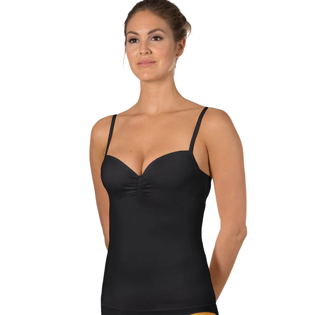 Nina Von C. BH-Hemd »2er Pack BH Hemdchen Secret« Bestellen