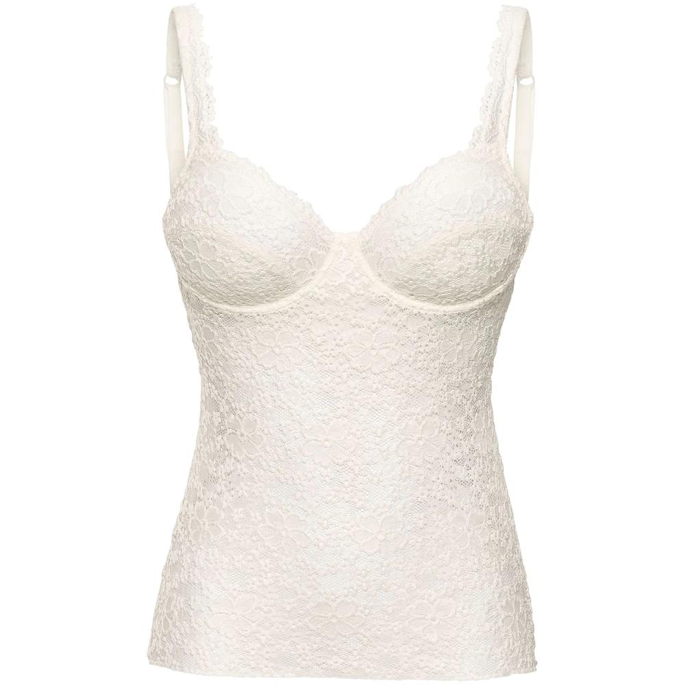 Nina Von C. BH-Hemd Bestellen