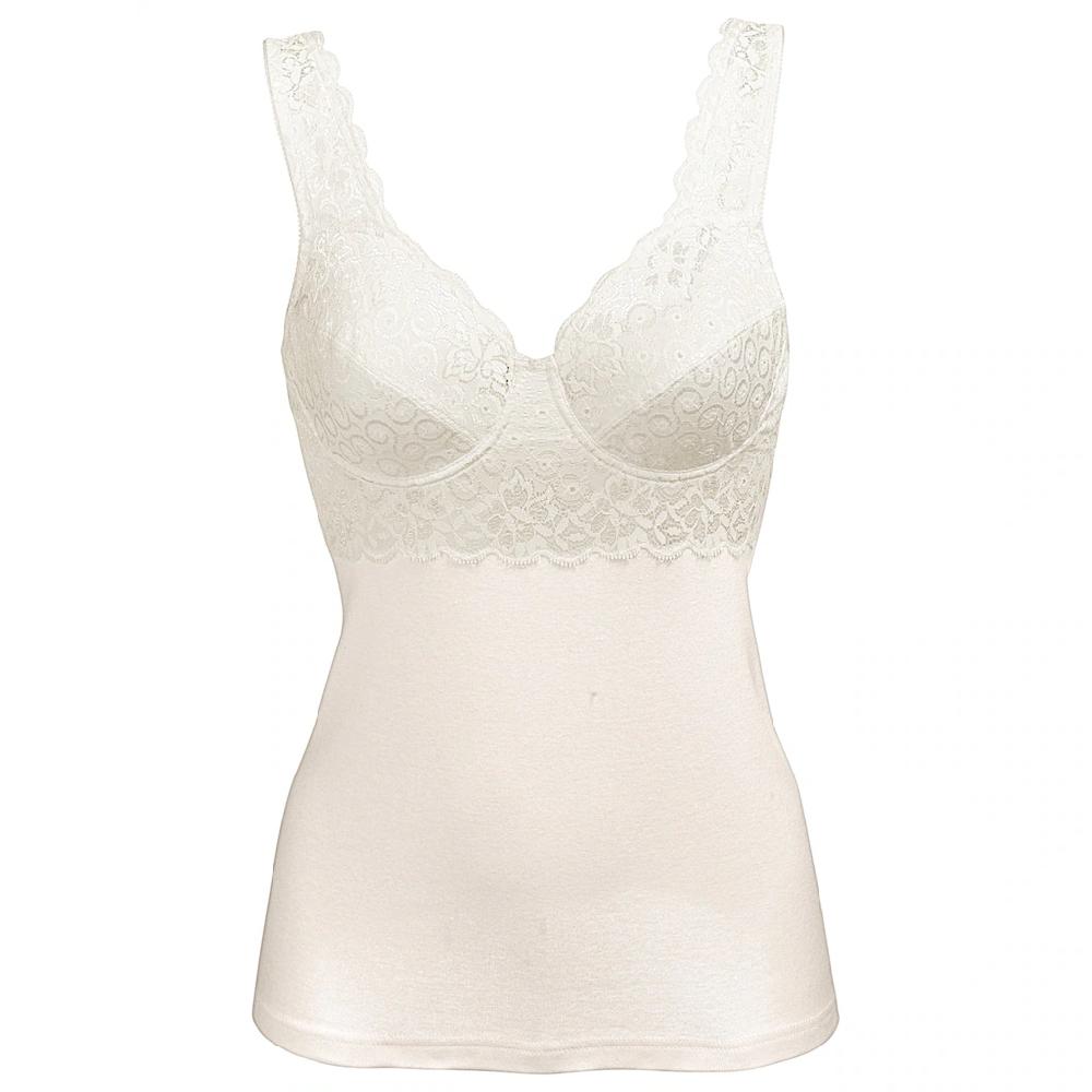 Nina Von C. BH-Hemd Online Bestellen