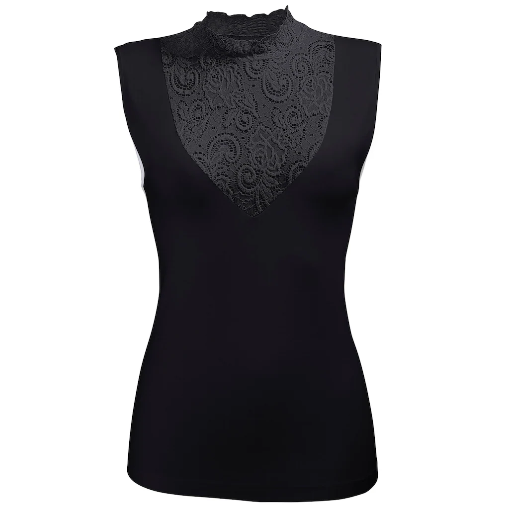 Nina Von C. Blazershirt Für Damen