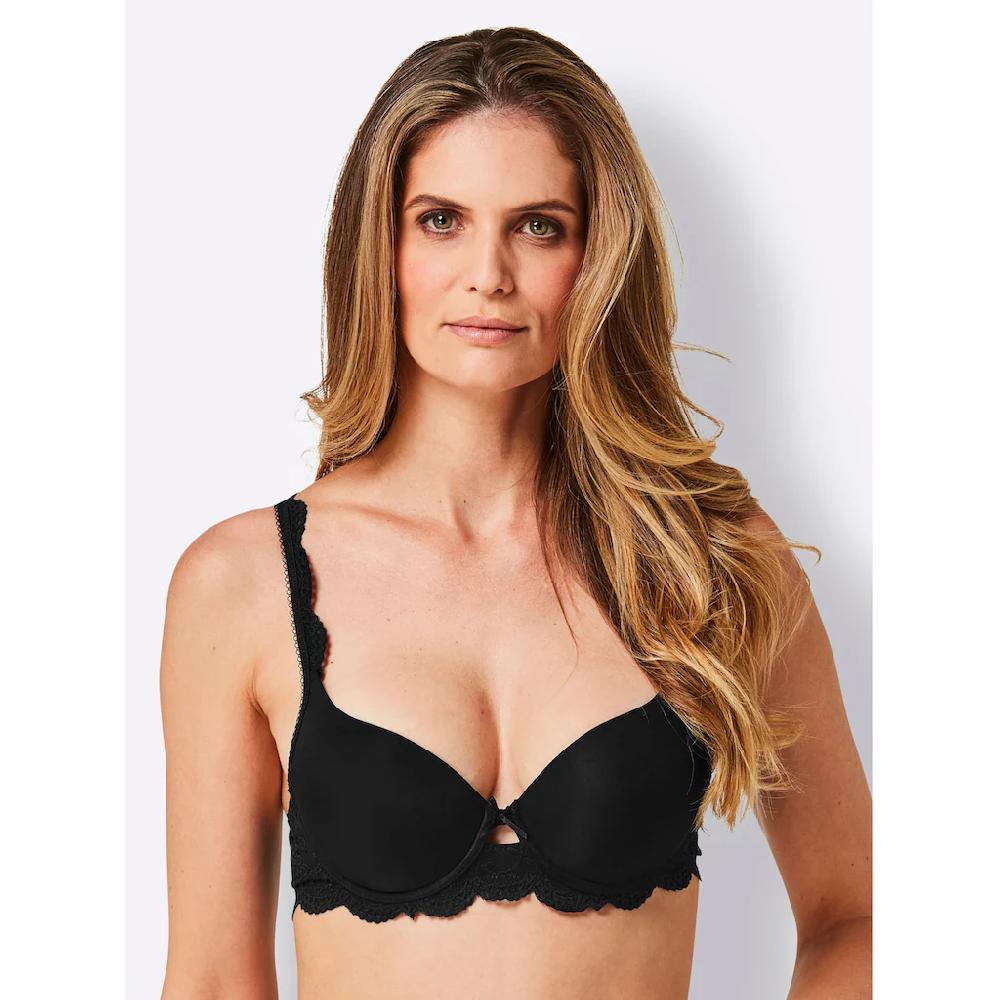 Nina Von C. Dirndl-BH Bestellen