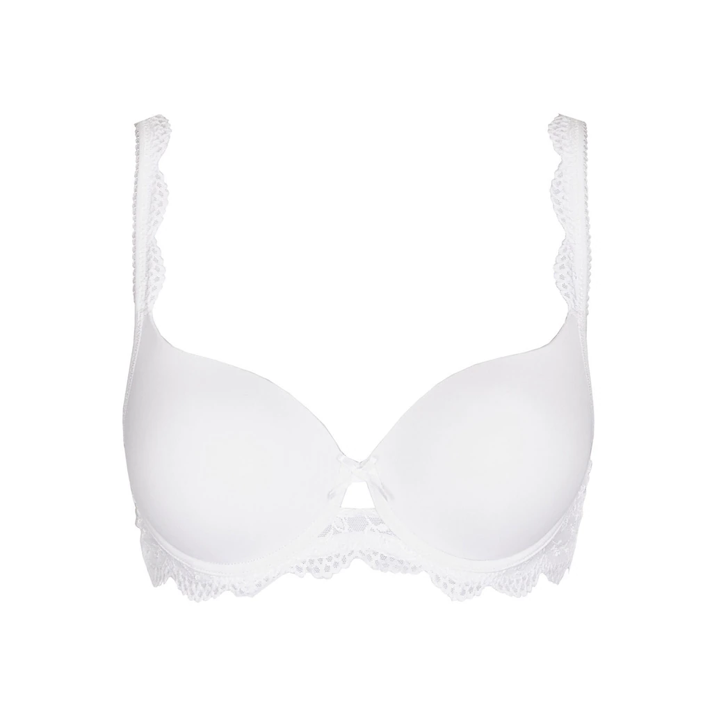 Nina Von C. Dirndl-BH »Push Up Dirndl BH Silver Edition« ▷ für