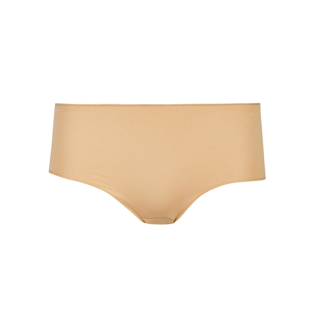 Nina Von C. Hipster »3er Pack Damen Hipster Secret« (Spar-Pack 3 Stück St.)