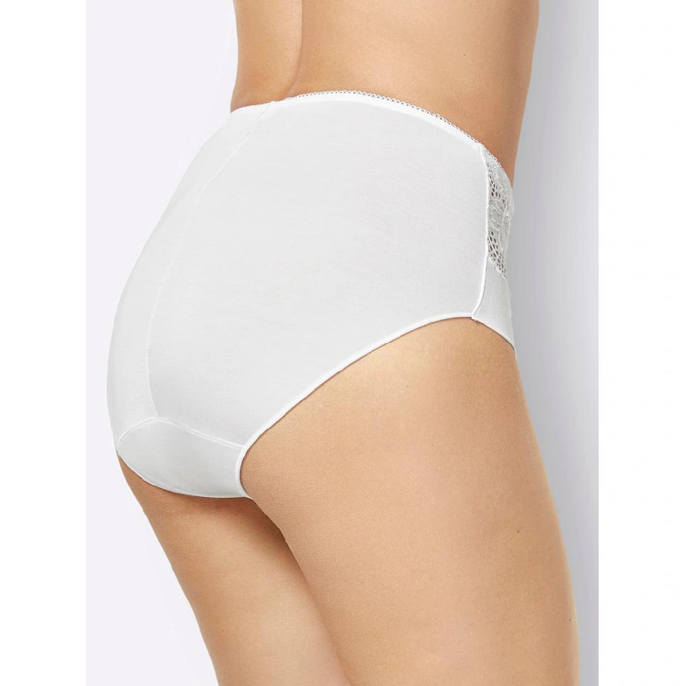 Nina Von C. Hüftslip (1 St.) Kaufen