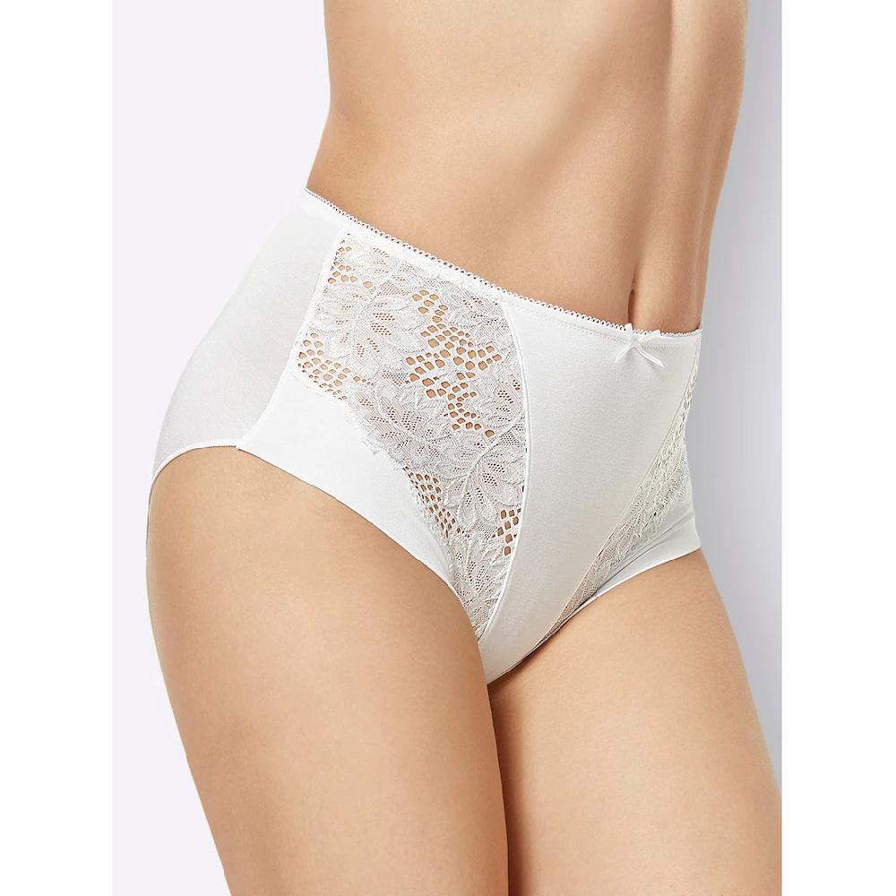 Nina Von C. Hüftslip (1 St.) kaufen