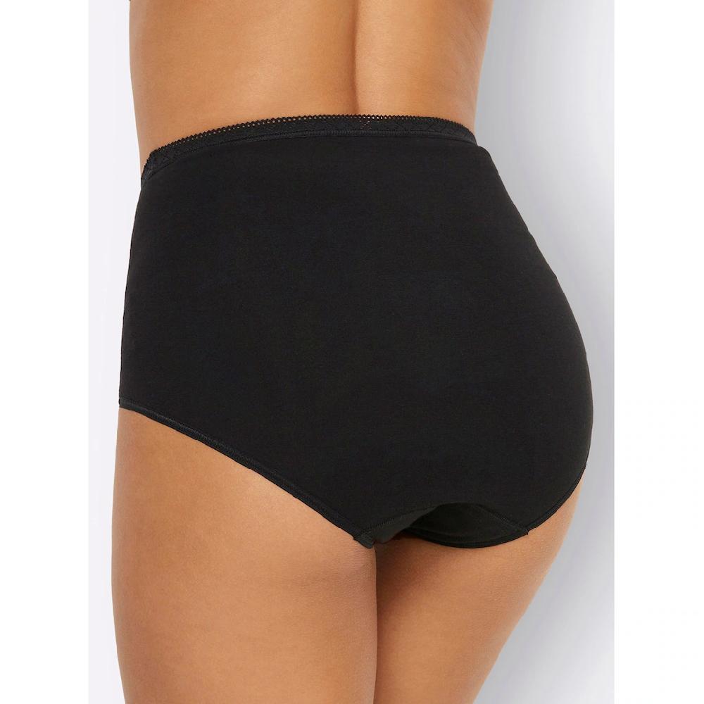 Nina Von C. Hüftslip (3 St.) Kaufen