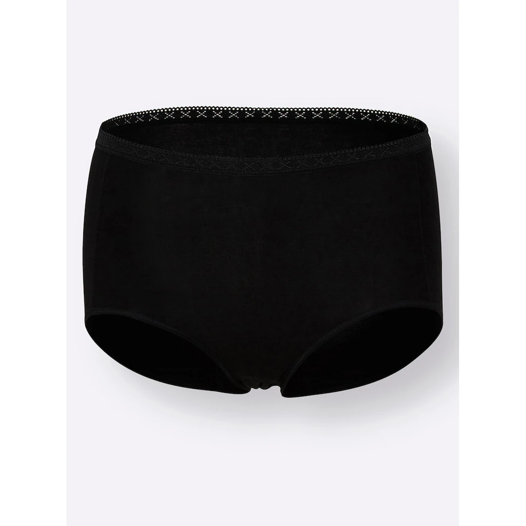 Nina Von C. Hüftslip (3 St.) Kaufen