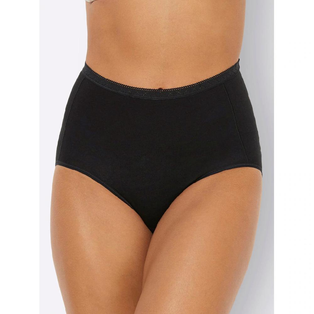 Nina Von C. Hüftslip (3 St.) kaufen