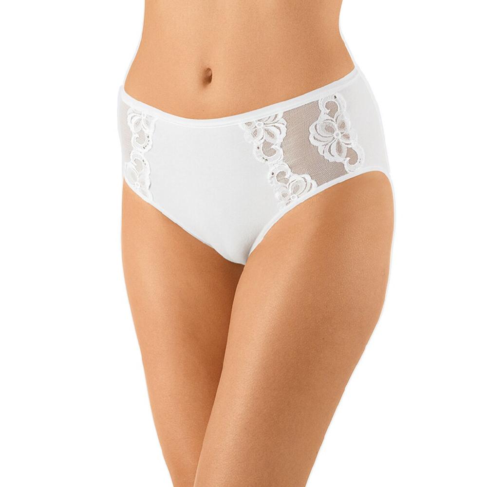 Nina Von C. Hüftslip »3er Pack Damen Hüftslip Slipboutique« (Spar-Pack 3 Stück St.) Bestellen