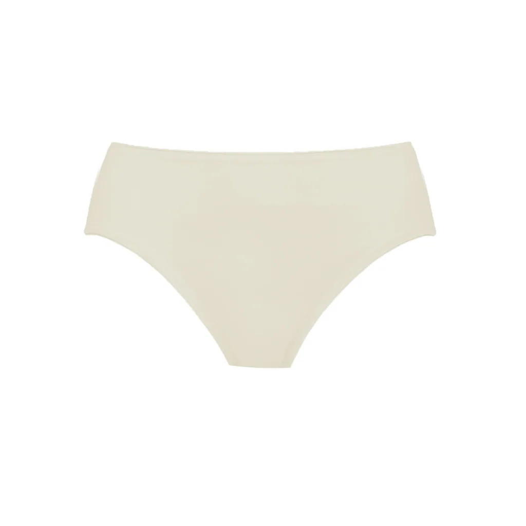Nina Von C. Jazz-Pants Slips »3er Pack Damen Jazzpant Daily« (Spar-Pack 3 Stück St.) Online Kaufen