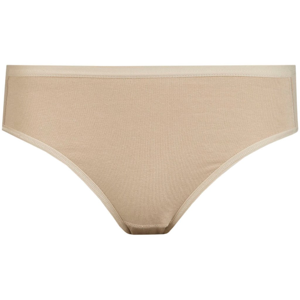 Nina Von C. Jazz-Pants Slips (3er Pack) Mit Superflachen Beinabschlüsse Online Kaufen