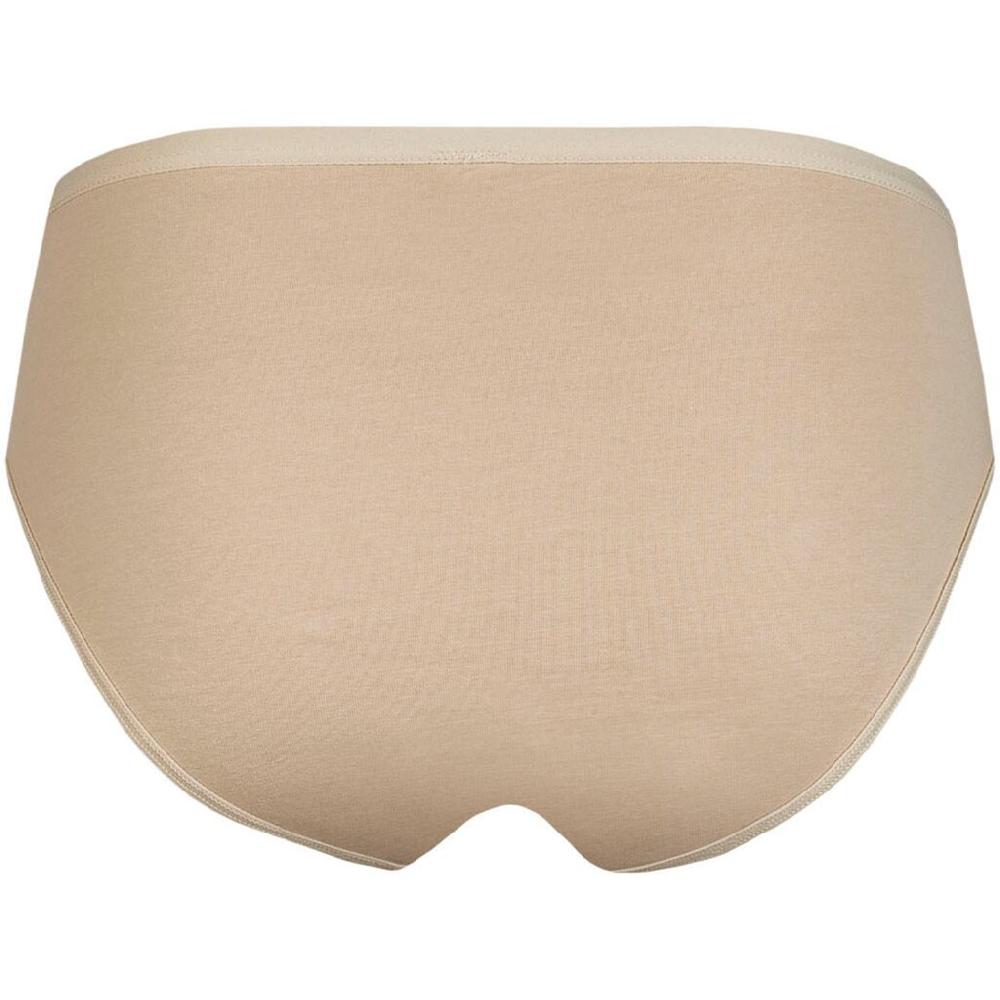 Nina Von C. Jazz-Pants Slips (3er Pack) Mit Superflachen Beinabschlüsse Online Kaufen