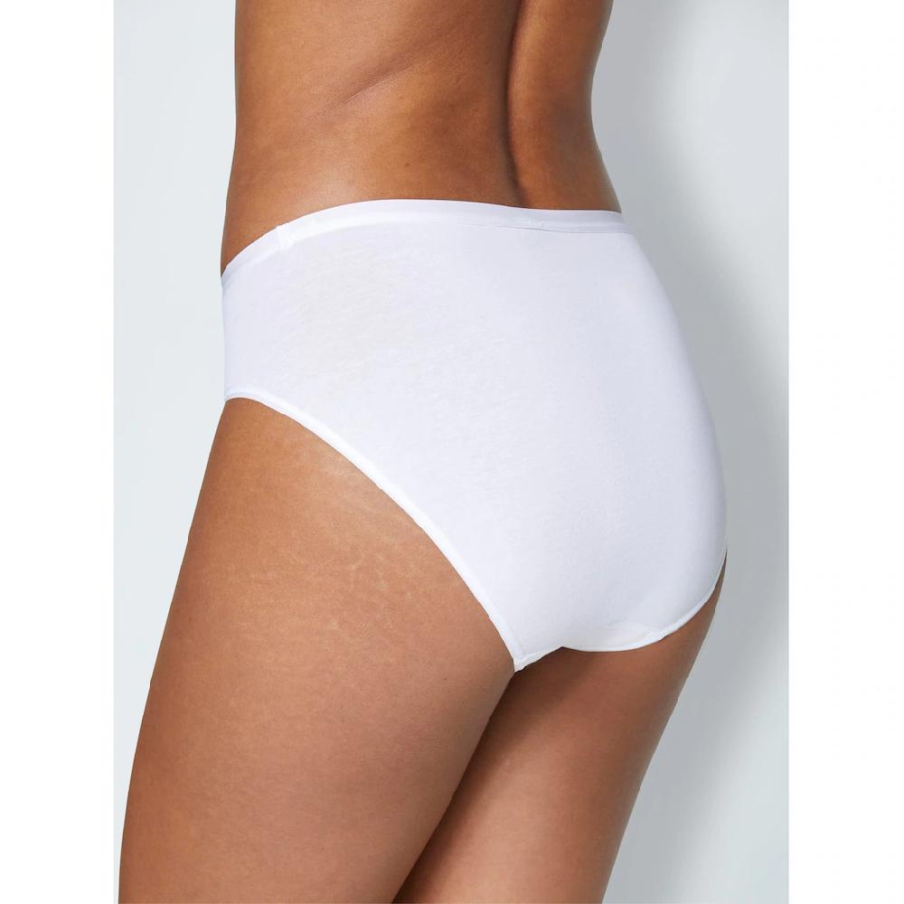 Nina Von C. Jazz-Pants Slips (4 St.) Bestellen