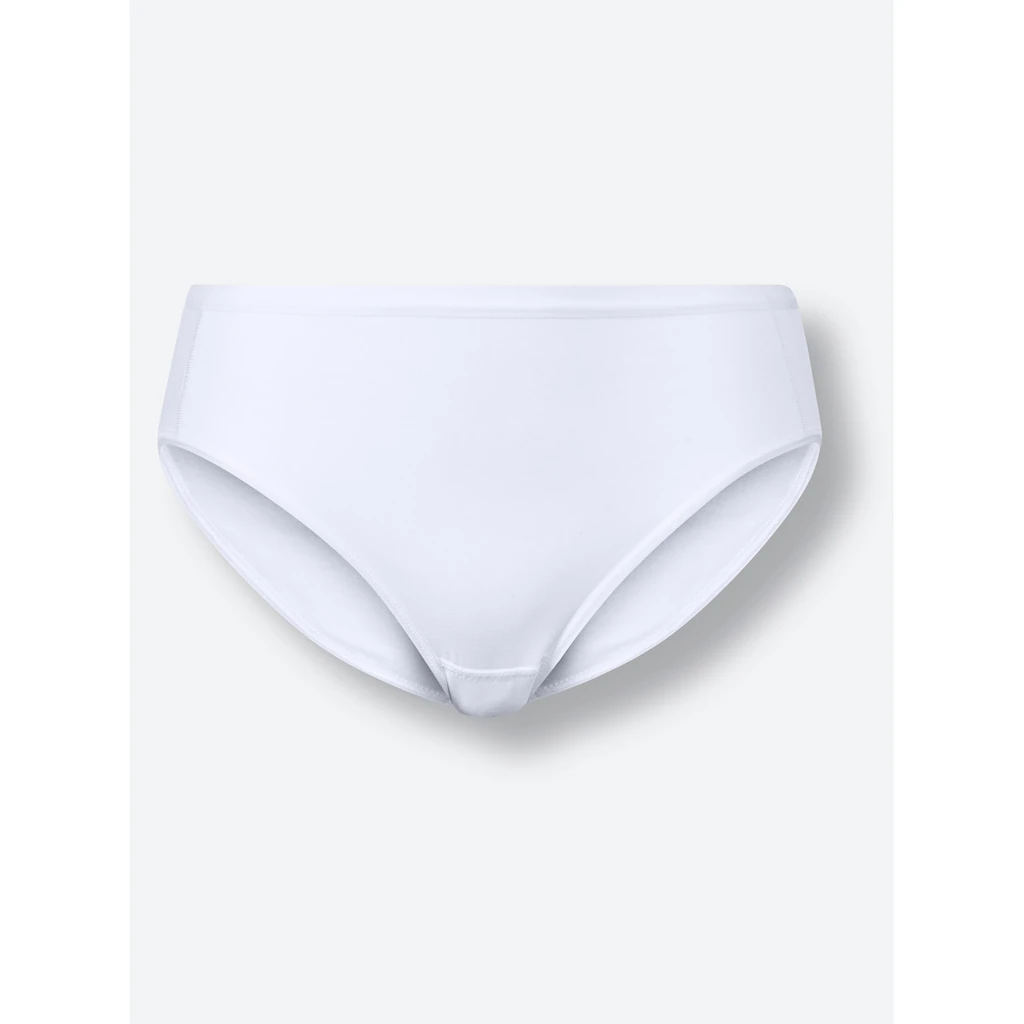 Nina Von C. Jazz-Pants Slips (4 St.) Bestellen