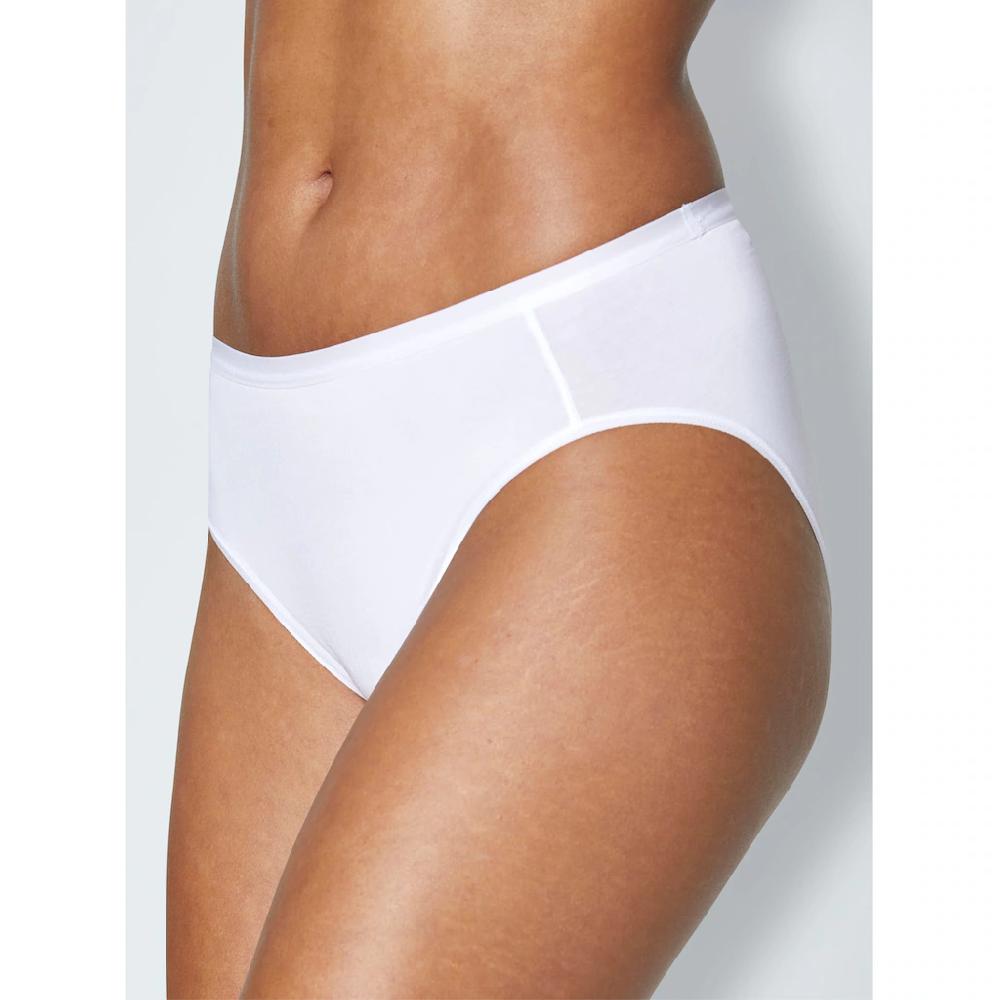 Nina Von C. Jazz-Pants Slips (4 St.) bestellen