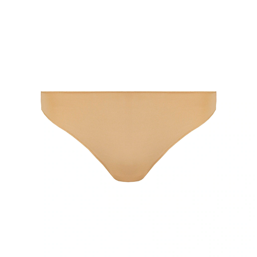 Nina Von C. Jazz-Pants Slips »"Secret"« (3er Pack) Mit Hohem Beinausschnitt Hüftiger Sitz Online Bestellen