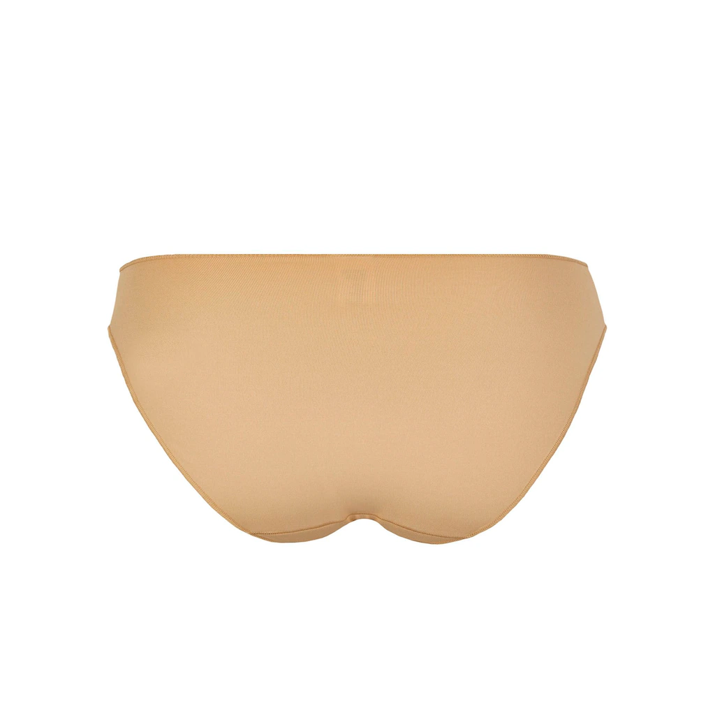 Nina Von C. Jazz-Pants Slips »"Secret"« (3er Pack) Mit Hohem Beinausschnitt Hüftiger Sitz Online Bestellen