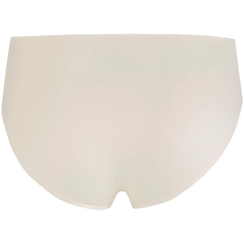 Nina Von C. Jazz-Pants Slips »"Silver Edition"« (2er Pack) Mit Floralen Spitzeneinsätzen Und Satin-Zierschleife Online Kaufen