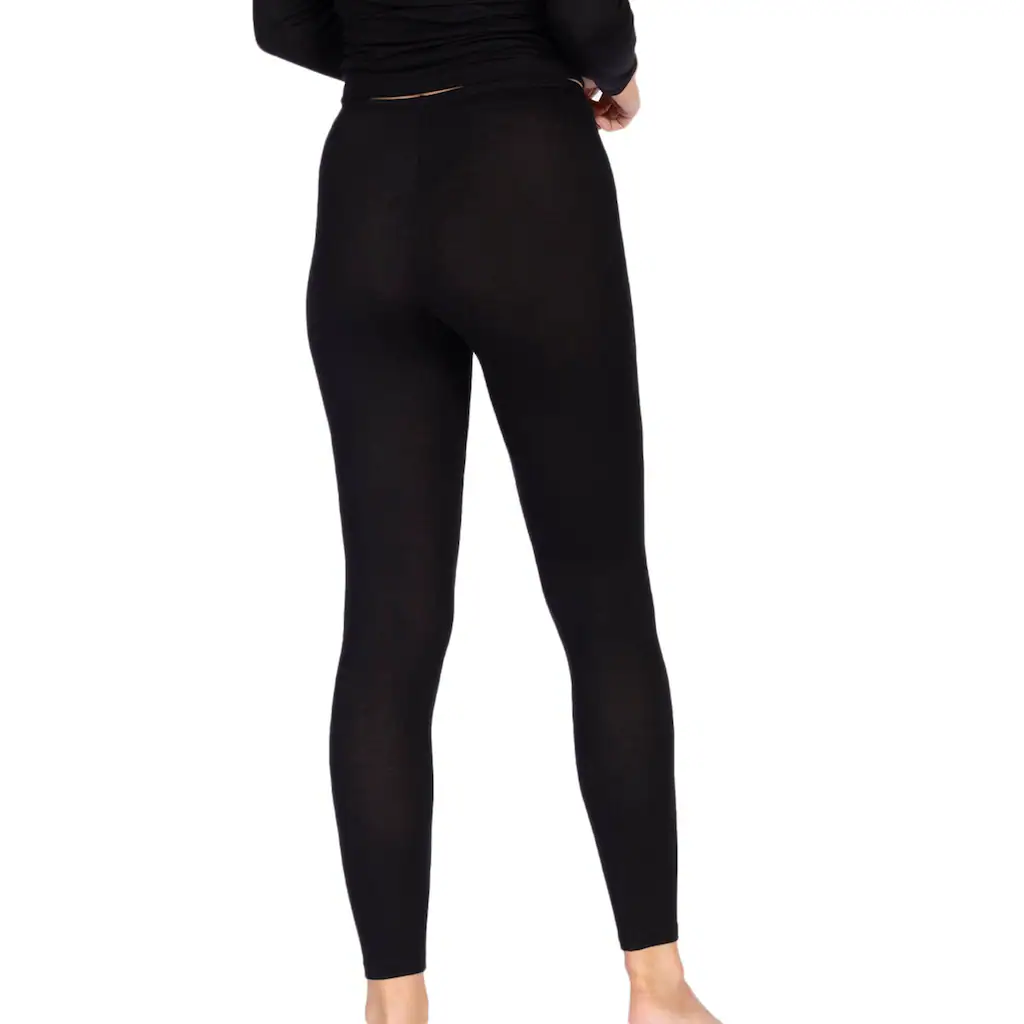 Nina Von C. Lange Unterhose »Leggings Motion« (1 Stück St.) ▷ Für