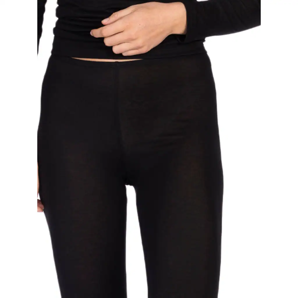 Nina Von C. Lange Unterhose »Leggings Motion« (1 Stück St.) ▷ Für