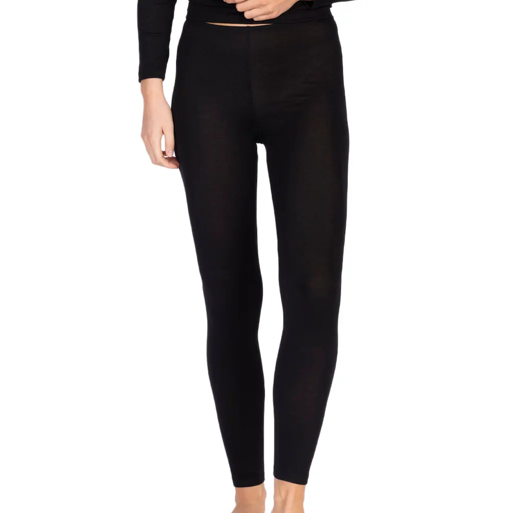 Nina Von C. Lange Unterhose »Leggings Motion« (1 Stück St.) ▷ für