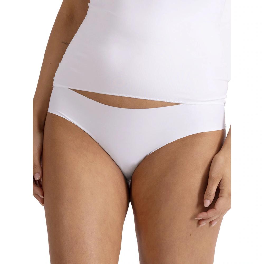 Nina Von C. Midislip »3er Pack Damen Minislip Secret Soft & Shape« (Spar-Pack 3 Stück St.) Bestellen