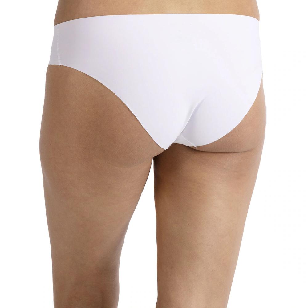 Nina Von C. Midislip »3er Pack Damen Minislip Secret Soft & Shape« (Spar-Pack 3 Stück St.) Bestellen