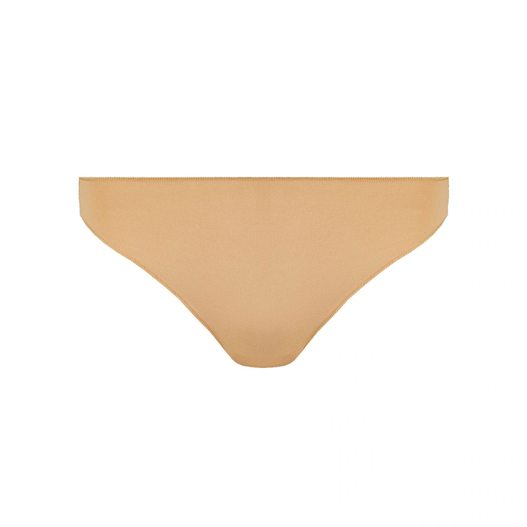 Nina Von C. Midislip »3er Pack Damen Minislip Secret« (Spar-Pack 3 Stück St.) Kaufen