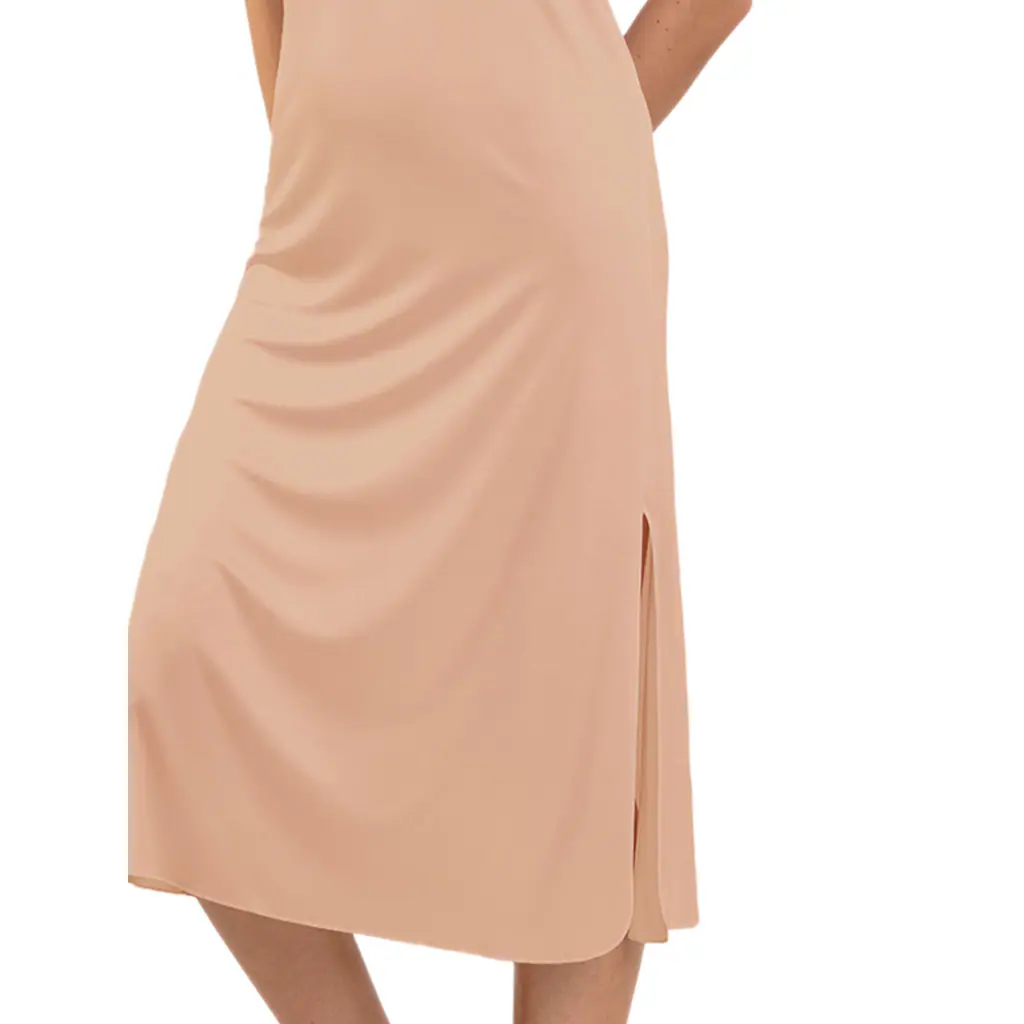 Nina Von C. Negligé »Negligé Elegance« (1 Stück Tlg.) Online Kaufen