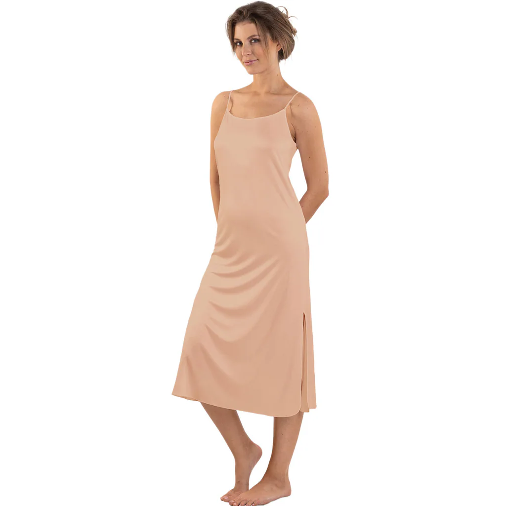 Nina Von C. Negligé »Negligé Elegance« (1 Stück tlg.) online kaufen