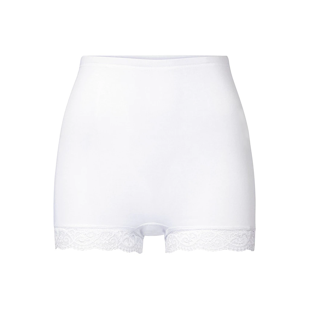 Nina Von C. Pagenschlüpfer (4 St.)