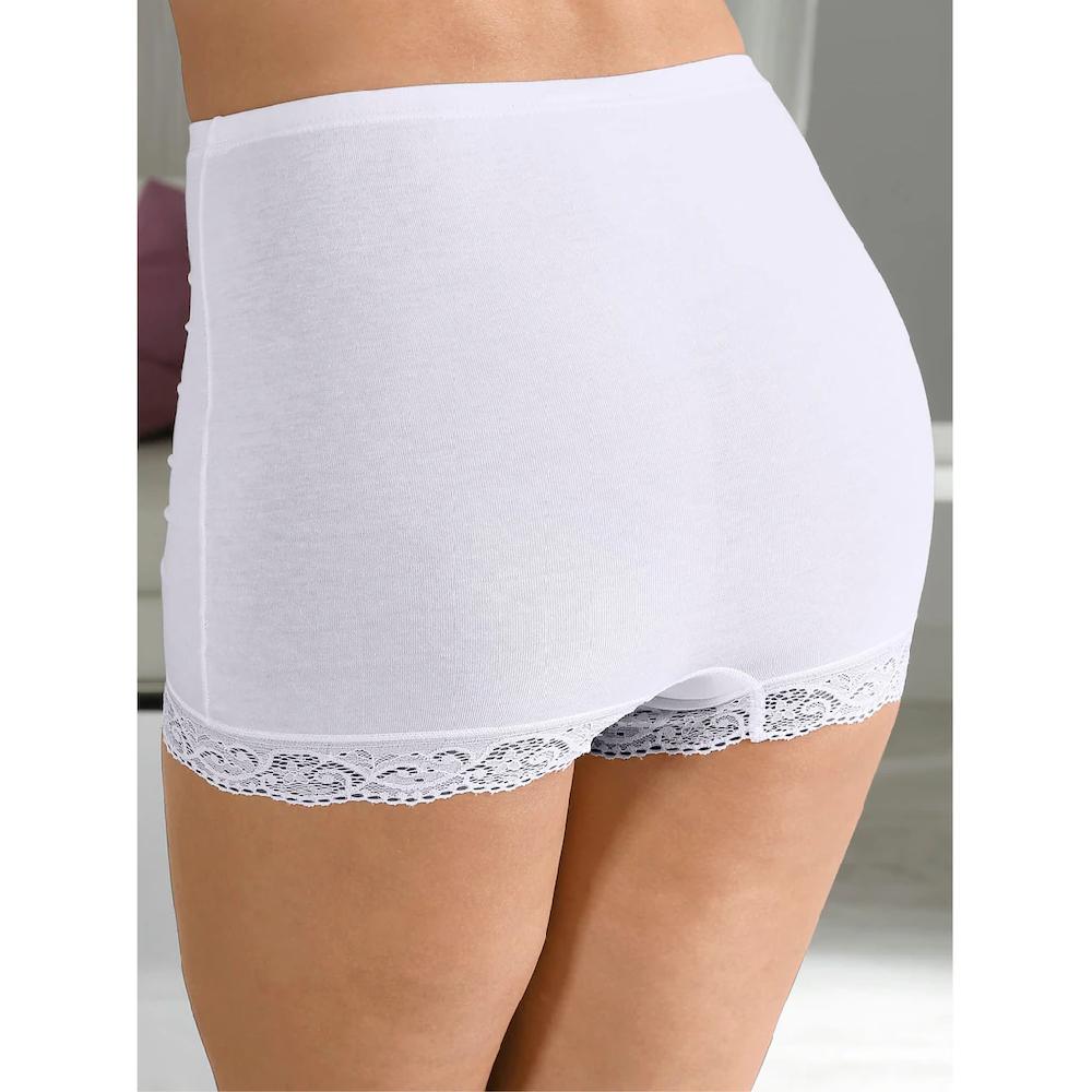 Nina Von C. Pagenschlüpfer (4 St.)