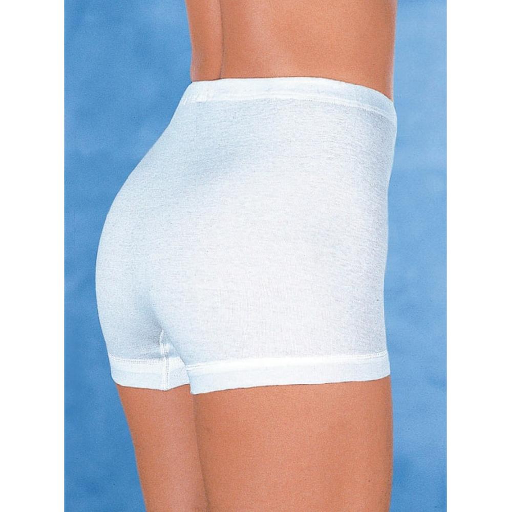 Nina Von C. Pagenschlüpfer (5 St.)