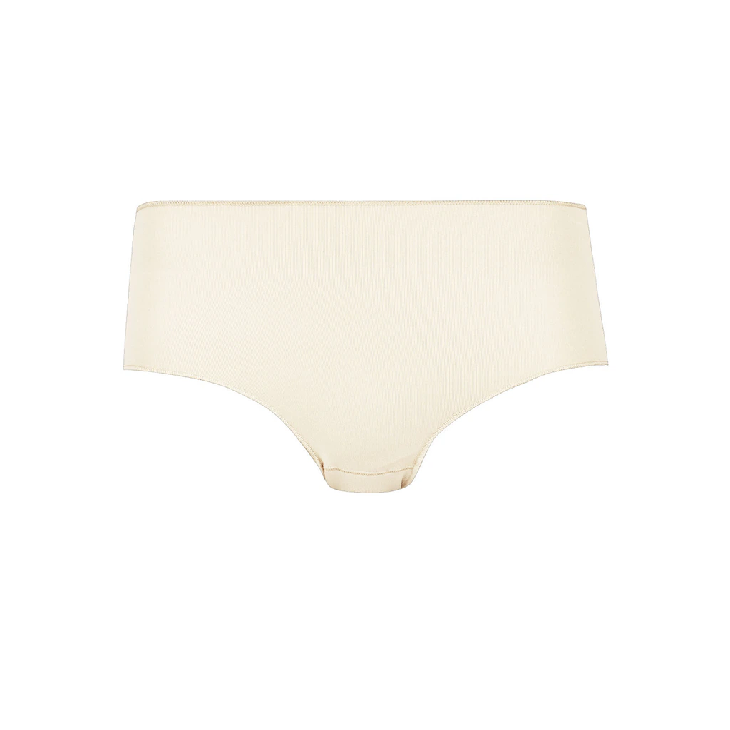 Nina Von C. Panty »3er Pack Damen Shorty Secret« (Spar-Pack 3 Stück St.) Bestellen