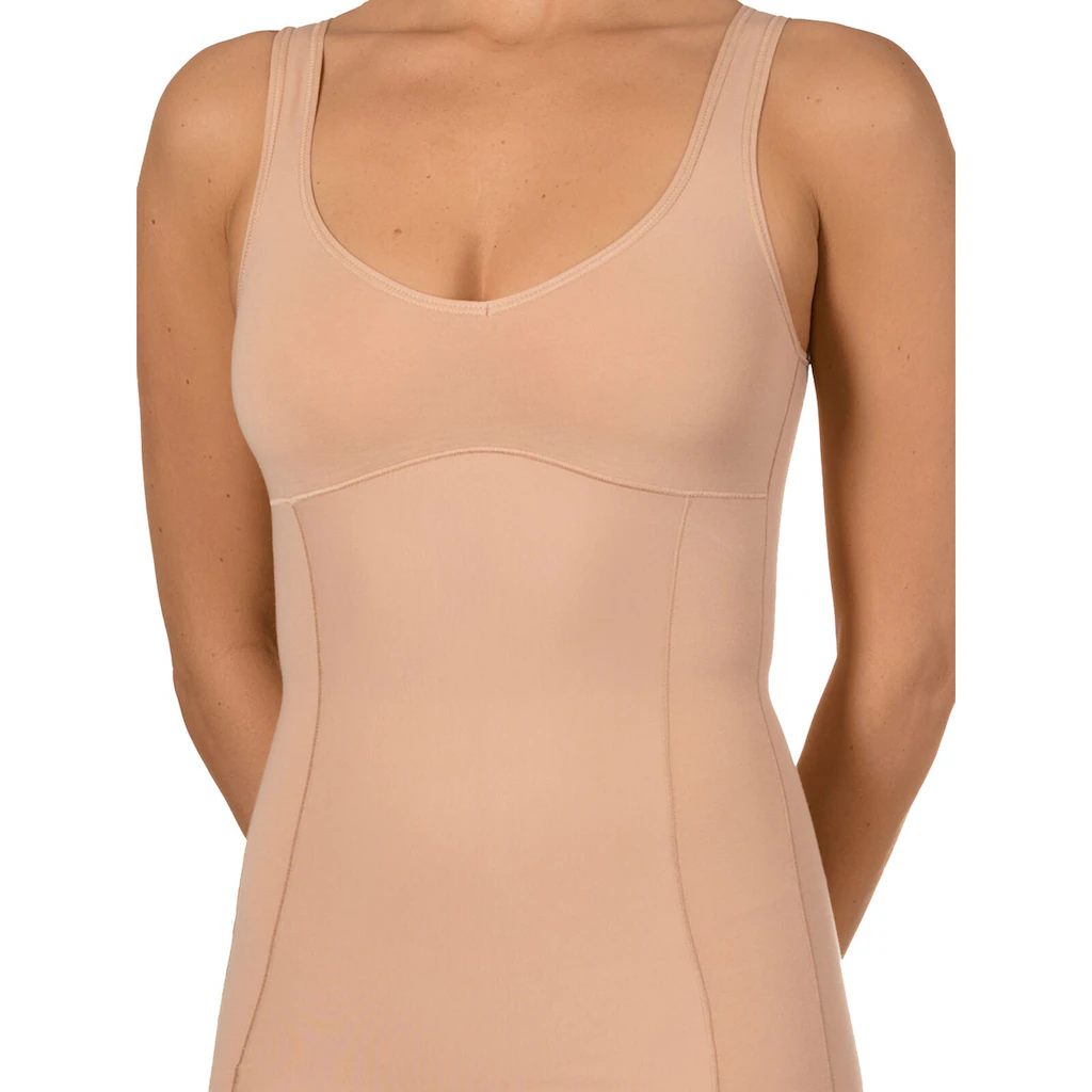 Nina Von C. Shapinghemd »Shape Shirt Cotton Shape« (1 Stück St.) bestellen