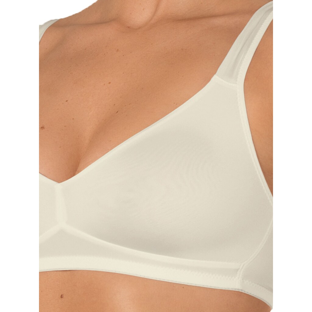 Nina Von C. Soft-BH »Soft BH Secret Soft & Shape« Online Bestellen