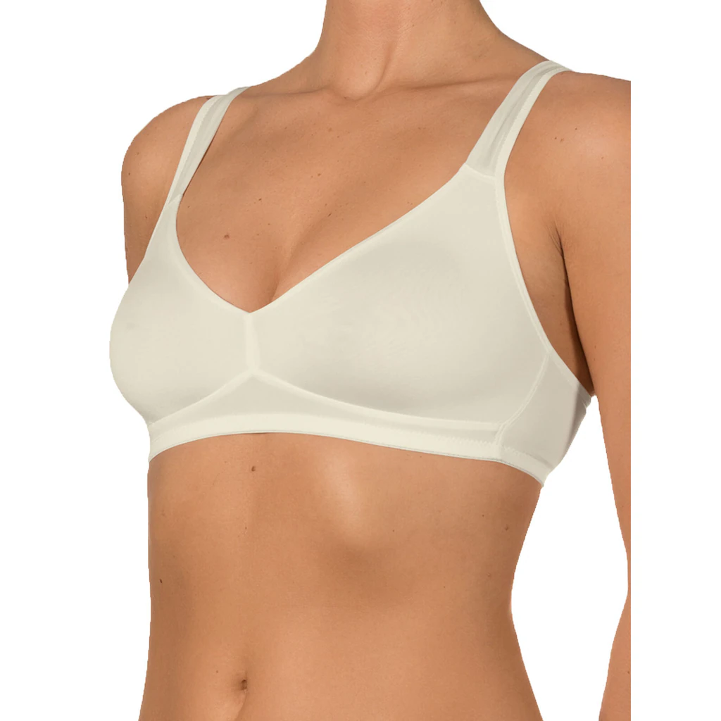 Nina Von C. Soft-BH »Soft BH Secret Soft & Shape« online bestellen