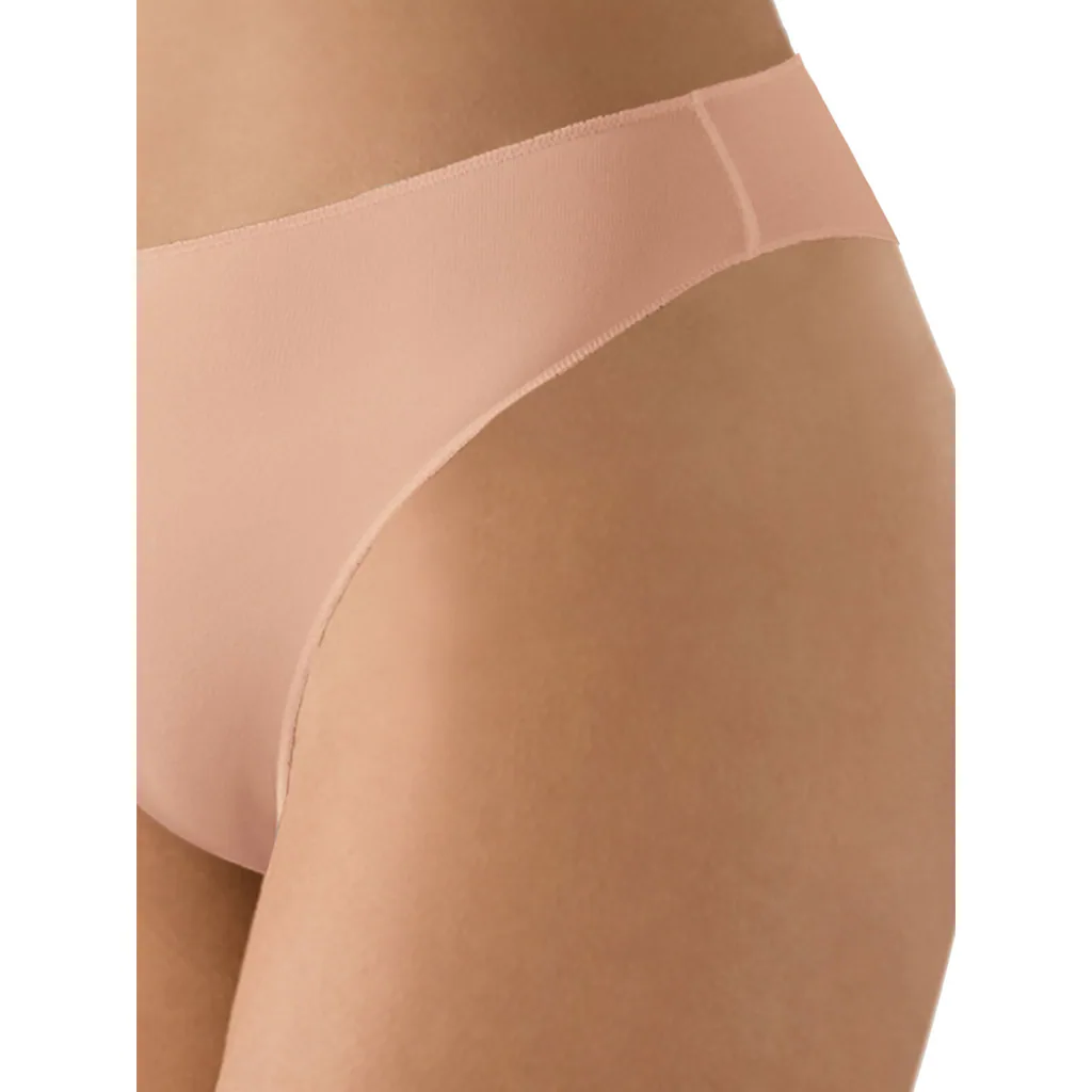 Nina Von C. String »3er Pack Damen String Secret« (Spar-Pack 3 Stück St.) Online Kaufen