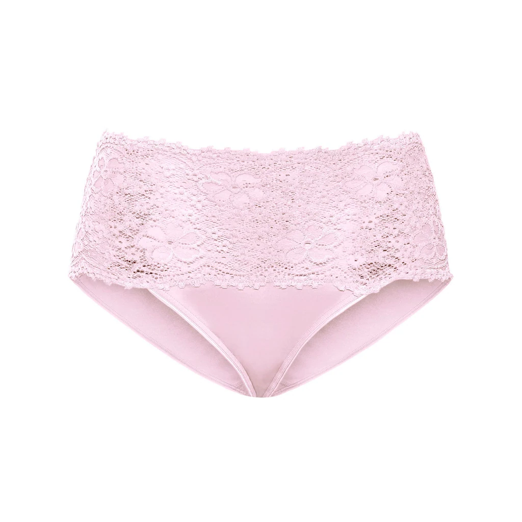 Nina Von C. Taillenslip (1 St.) Bestellen