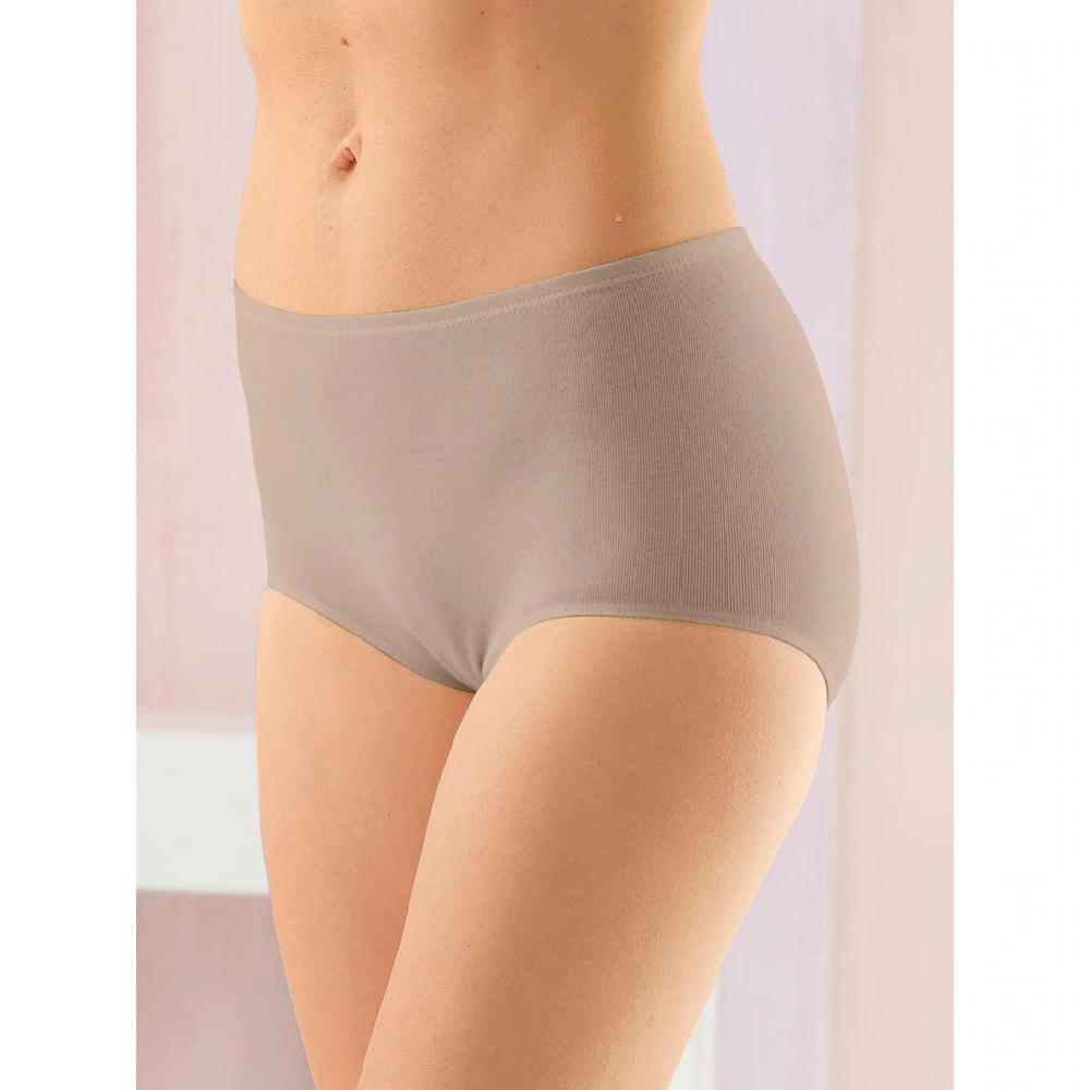 Nina Von C. Taillenslip (2 St.) Bestellen