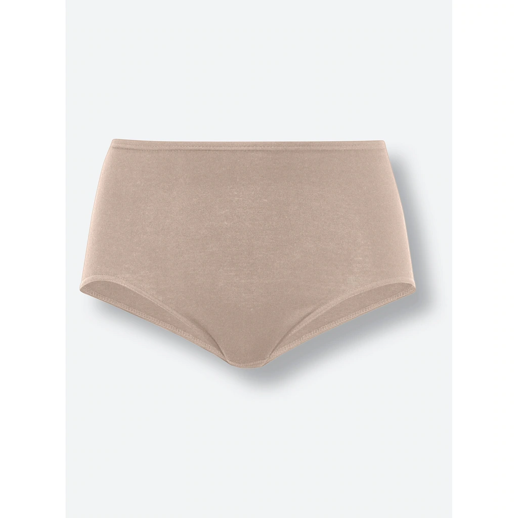 Nina Von C. Taillenslip (2 St.) Bestellen