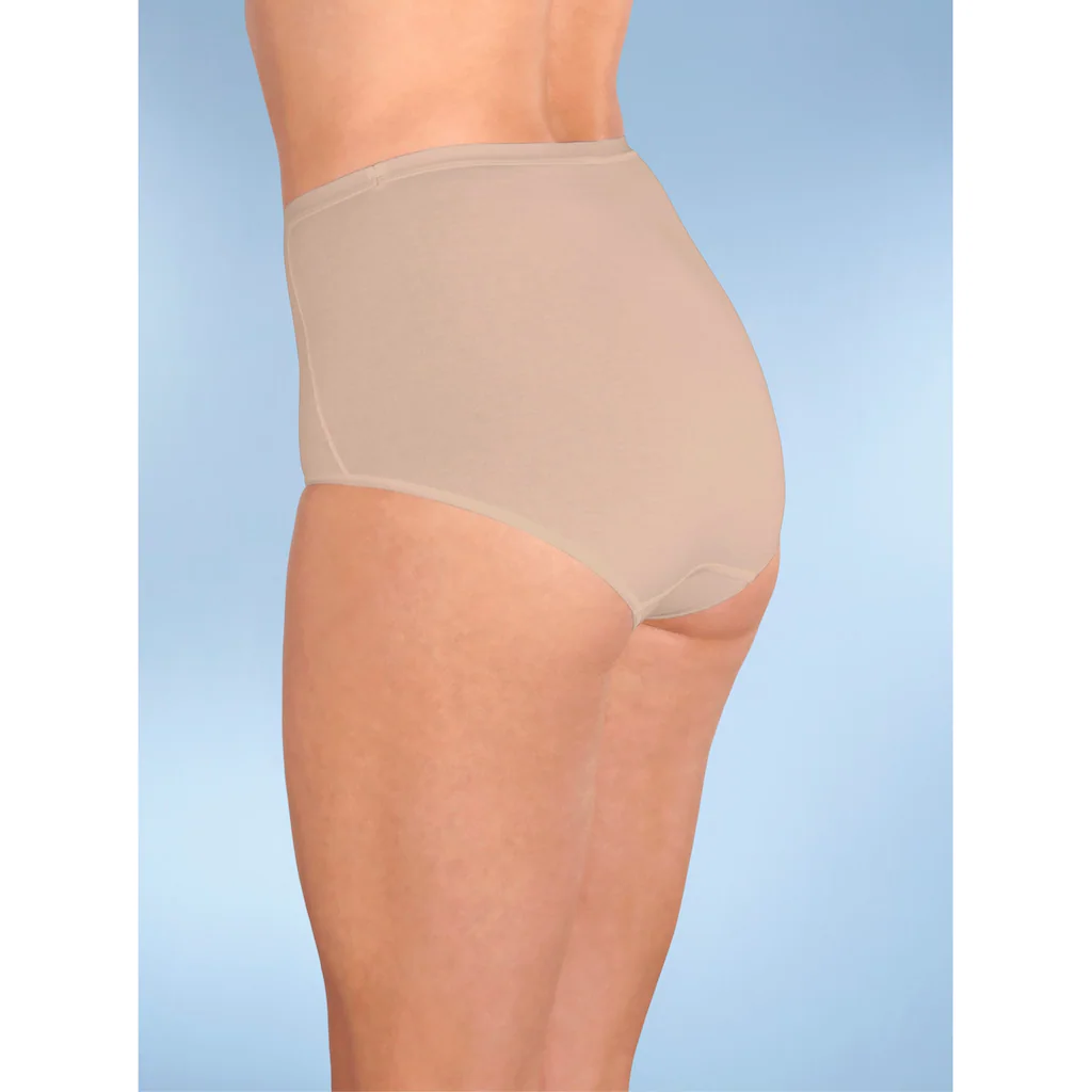 Nina Von C. Taillenslip (3 St.) ▷ Für