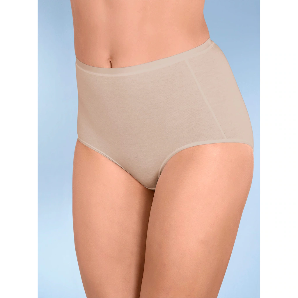 Nina Von C. Taillenslip (3 St.) ▷ Für