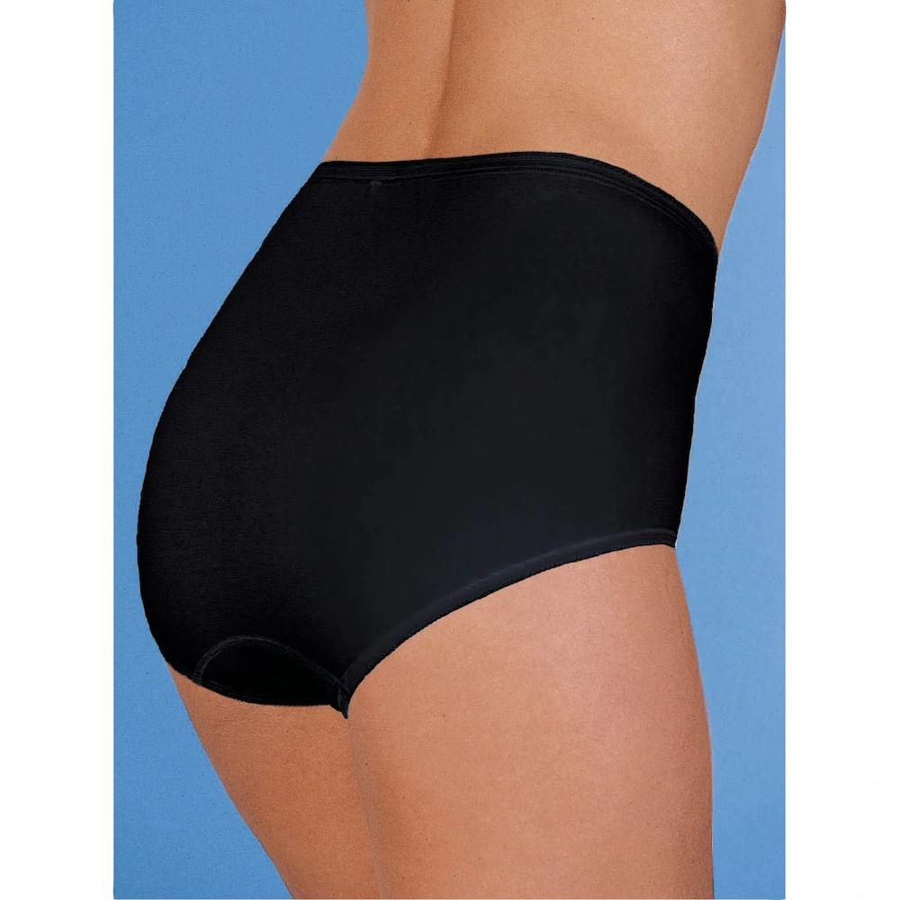 Nina Von C. Taillenslip (3 St.) online bestellen