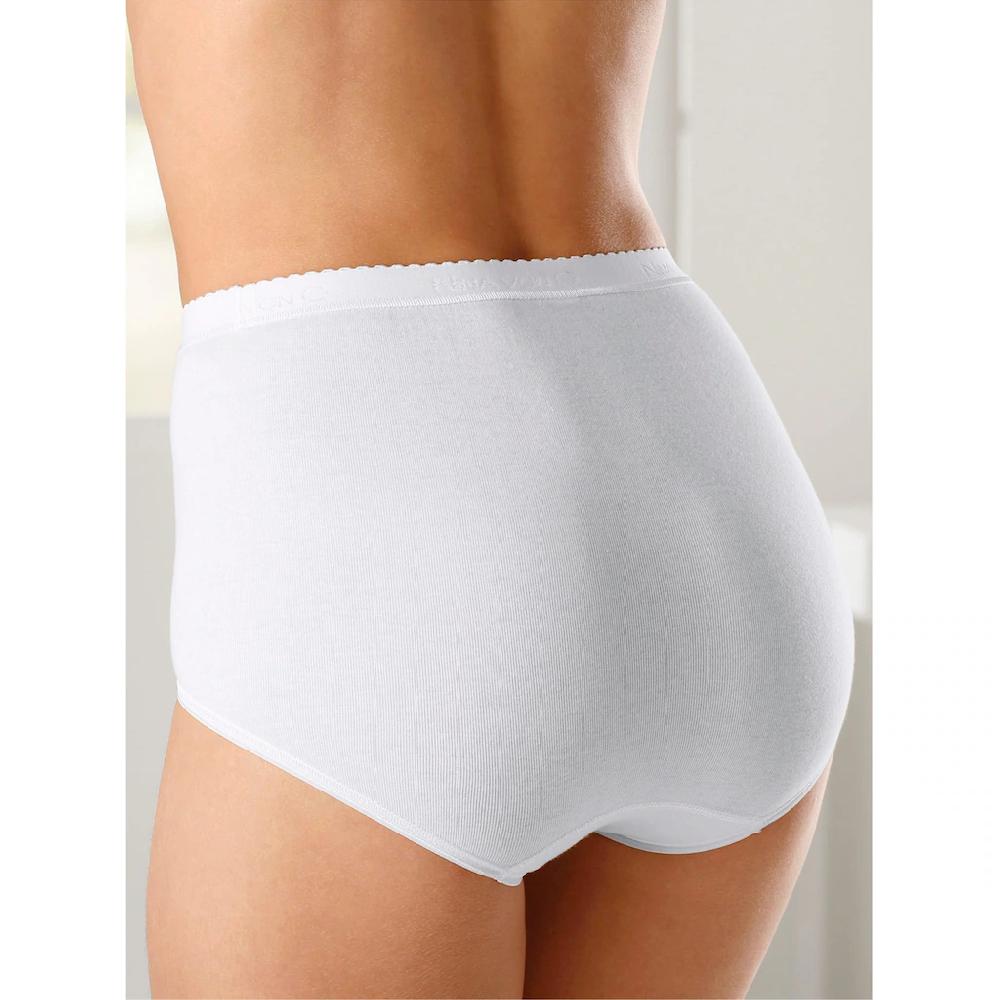 Nina Von C. Taillenslip (3 St.) Online Kaufen