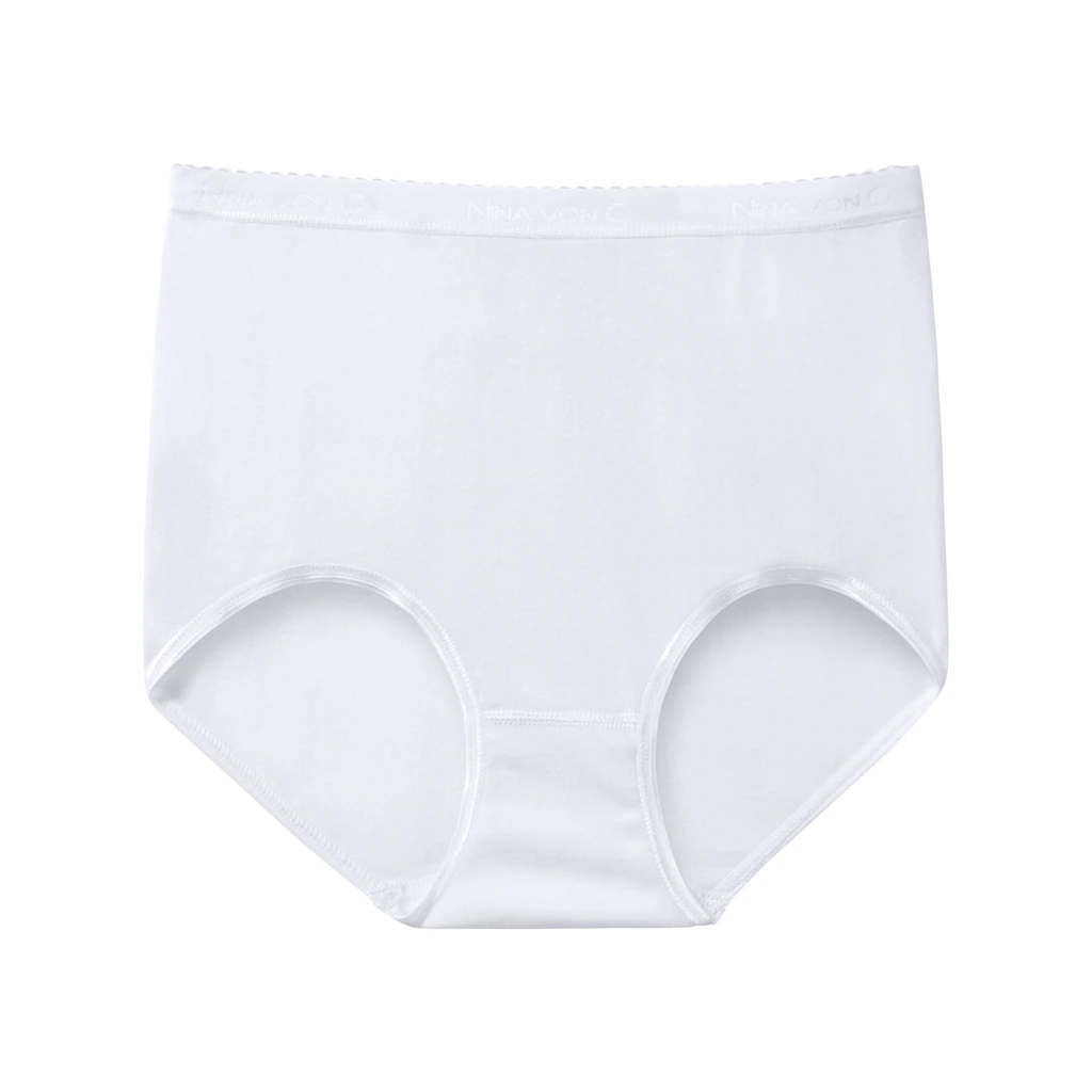 Nina Von C. Taillenslip (3 St.) Online Kaufen