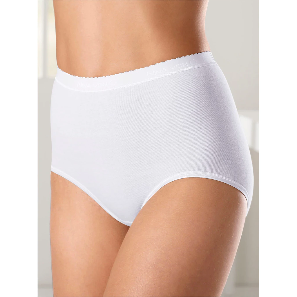 Nina Von C. Taillenslip (3 St.) online kaufen
